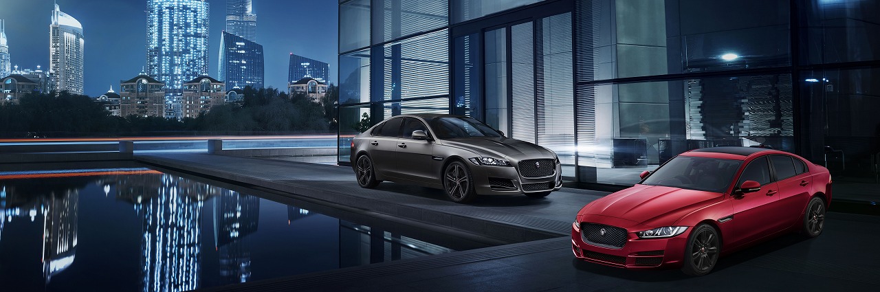 カーアンドレジャーニュース